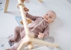 Attēls rakstam: Nedēļas laikā Ogres novadā reģistrēti uz pusi mazāk jaundzimušie, nekā mūžībā devušies novadnieki