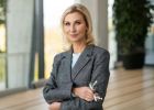 Attēls rakstam: Inga Šīna: Arguments "priekšnieks teica, ka tā jādara" vairs nemotivē darbiniekus