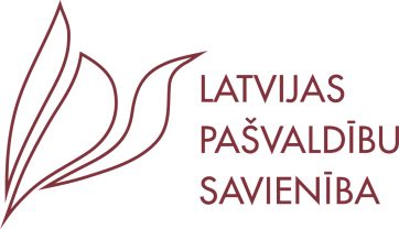 Attēls rakstam: LPS kategoriski iebilst finansējuma samazinājumam pašvaldību autoceļu, ielu remontdarbiem un uzturēšanai