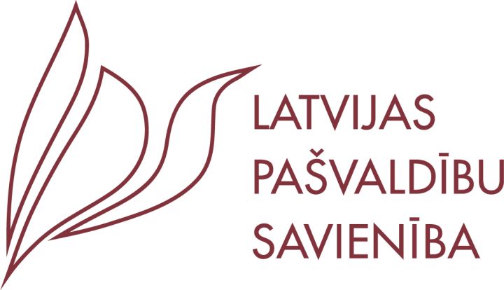 LPS kategoriski iebilst finansējuma samazinājumam pašvaldību autoceļu, ielu remontdarbiem un uzturēšanai