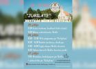 Attēls rakstam: Skultē gatavojas festivālam “Jubilate”
