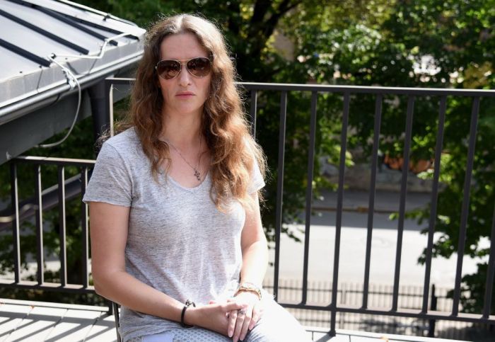 Spēlēs balstīta mācīšanās – piemērotākā forma līdz septiņu gadu vecumam