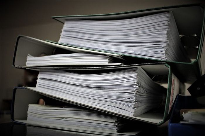 Kas jāzina par izmaiņām likumos un noteikumos 2025.gadā
