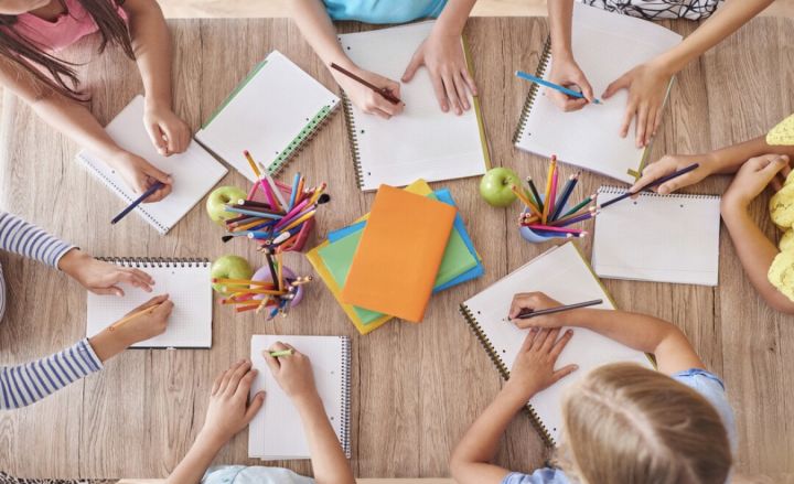 Skolēni arī šajā mācību gadā var atteikties no krievu valodas kā otrās svešvalodas apguves