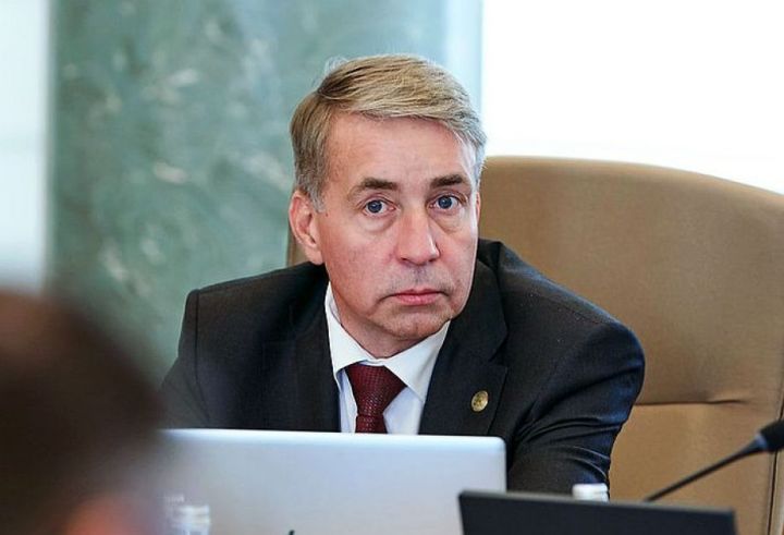 Labklājības ministrs reģionālajā vizītē apmeklēs Ogres novadu