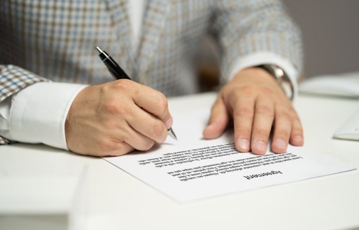 Latvijas Banka anulē Lielvārdes Kooperatīvās krājaizdevu sabiedrības licenci