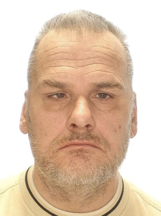 Policija meklē bezvēsts prombūtnē esošo lielvārdieti; Lūdz sabiedrības palīdzību meklēšanā