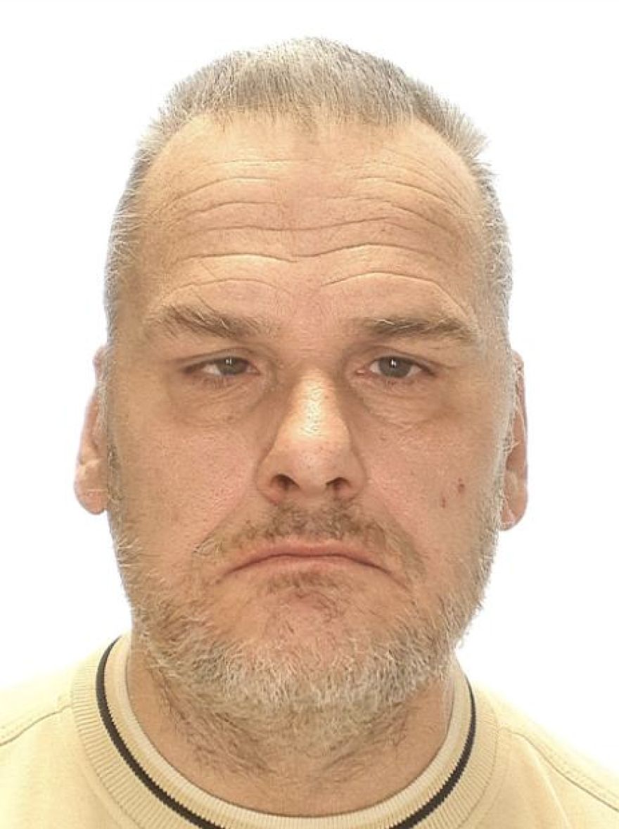 Policija meklē bezvēsts prombūtnē esošo lielvārdieti; Lūdz sabiedrības palīdzību meklēšanā