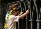 Attēls rakstam: Atbild iedzīvotāji. Kāpēc neizdodas lielvalstu un Eiropas centieni pārtraukt karu Ukrainā?