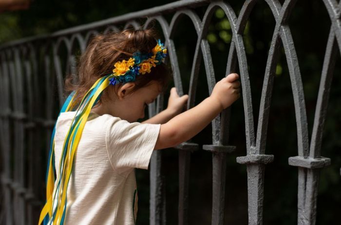 Atbild iedzīvotāji. Kāpēc neizdodas lielvalstu un Eiropas centieni pārtraukt karu Ukrainā?