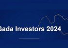 Attēls rakstam: Nosaukti "Gada investori 2024"