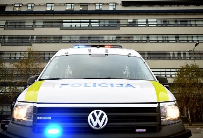 Pirmdien, Lāčplēša dienā, ceļu satiksmes negadījumos cietuši 13 cilvēki