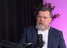 Attēls rakstam: Andis Kudors: Kā latviešu maigā daba izrādījās vien "lāča pakalpojums"