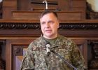 Attēls rakstam: Dronu klātesamība mūsu gaisa telpā arī turpmāk ir iespējama, aicina pašvaldības izstrādāt rīcības vadlīnijas