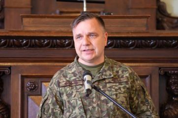 Attēls rakstam: Dronu klātesamība mūsu gaisa telpā arī turpmāk ir iespējama, aicina pašvaldības izstrādāt rīcības vadlīnijas