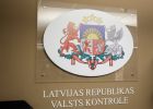 Attēls rakstam: Valsts kontrole: LVM pārvaldības kļūdas valstij izmaksājušas desmitiem miljonu