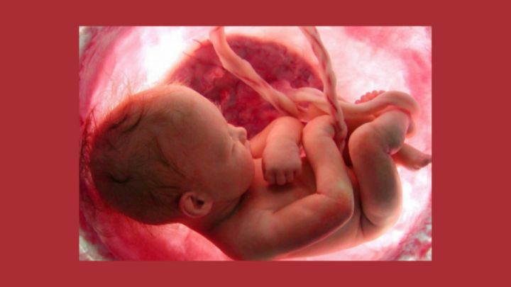 Aborts bija galvenais nāves cēlonis pasaulē 2025.gadā