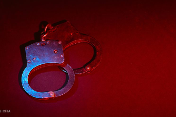 Attēls rakstam: Ikšķilē ziņo par neadekvātu vīrieti