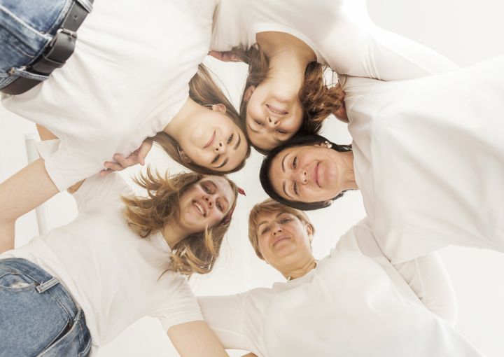 Pagājušā gada sākumā Latvijā sieviešu bija par 134 717 vairāk nekā vīriešu