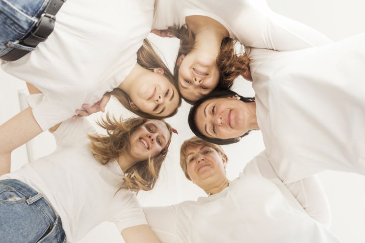 Attēls rakstam: Pagājušā gada sākumā Latvijā sieviešu bija par 134 717 vairāk nekā vīriešu