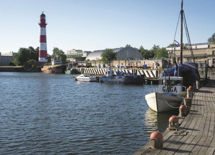No "Rēveles ķilavām" līdz "Rīgas šprotēm" – brētliņas uzvaras gājiens