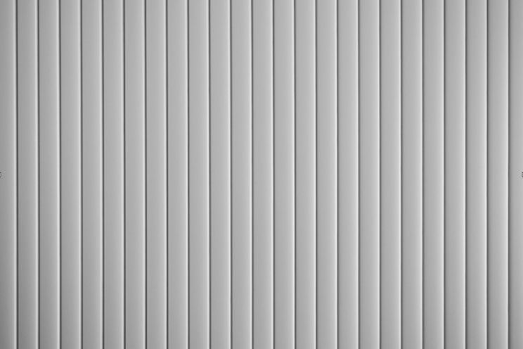 Attēls rakstam: Cinkotas metāla loksnes: aizsardzība, izturīgums un ilgtspēja