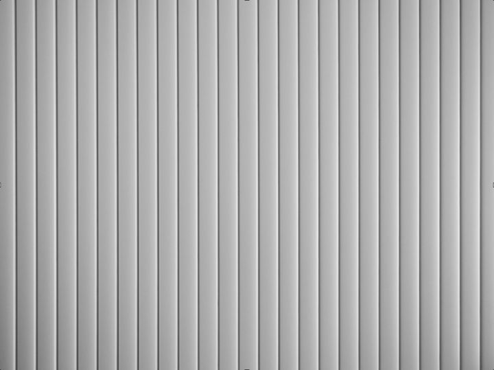 Cinkotas metāla loksnes: aizsardzība, izturīgums un ilgtspēja