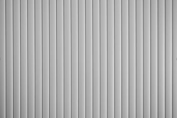 Attēls rakstam: Cinkotas metāla loksnes: aizsardzība, izturīgums un ilgtspēja