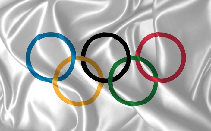 Latviju Parīzes olimpiskajās spēlēs pārstāvēs 29 sportisti