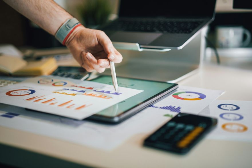 Nepieņemt jaunus lēmumus bez skaidriem finansējuma avotiem - ko vēl sola Kulbergs?