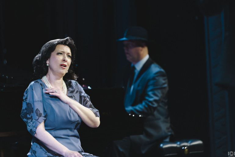Pēc triumfālas pirmizrādes opera Valentīna skanēs Ogrē