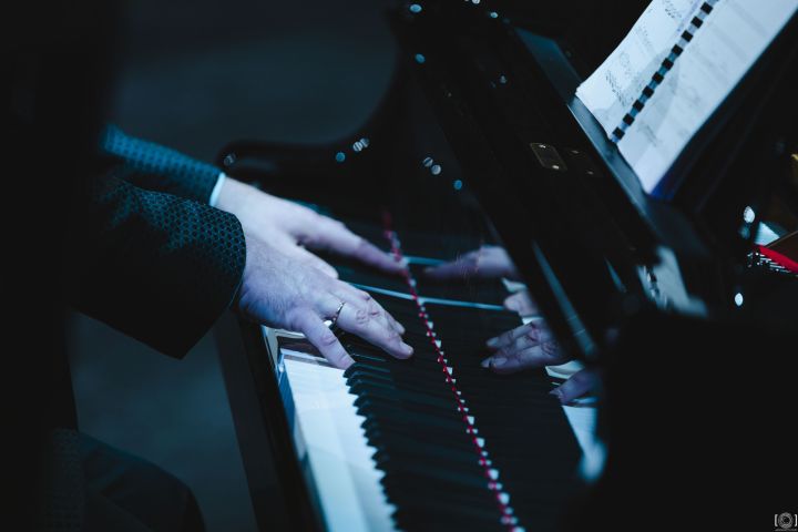Pēc triumfālas pirmizrādes opera Valentīna skanēs Ogrē