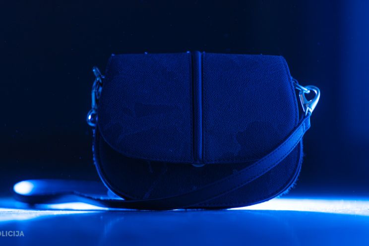 Attēls rakstam: Par sievietes vajāšanu – sabiedriskais darbs