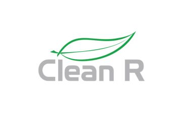 Attēls rakstam: Mainīts darba laiks SIA “Clean R” šķiroto atkritumu savākšanas laukumam