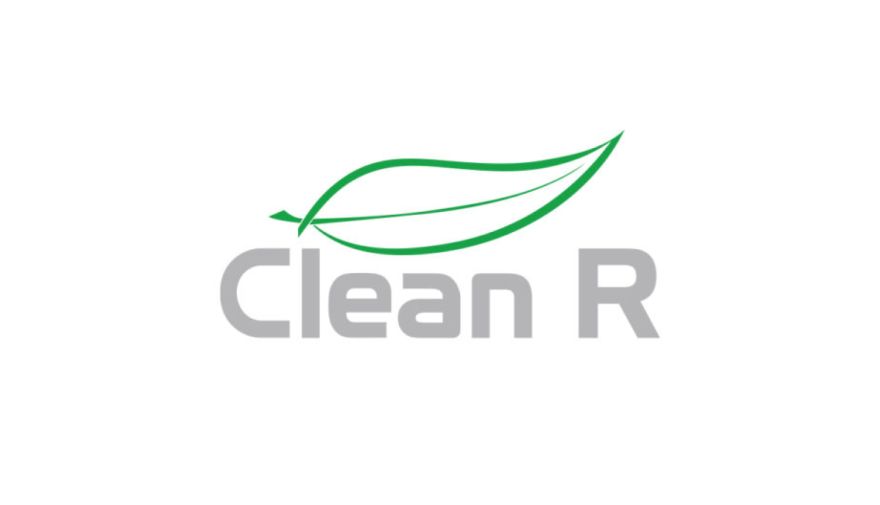 Mainīts darba laiks SIA “Clean R” šķiroto atkritumu savākšanas laukumam