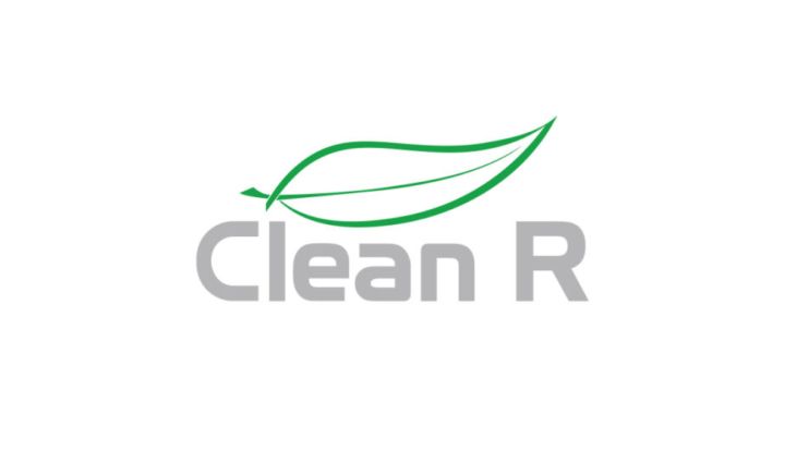 Mainīts darba laiks SIA “Clean R” šķiroto atkritumu savākšanas laukumam