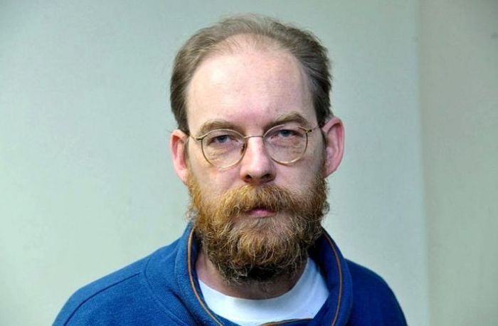 Māris Zanders: Ieilgušais sapnis par "zelta laikmetu" 