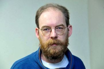 Attēls rakstam: Māris Zanders: Ieilgušais sapnis par "zelta laikmetu" 