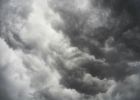 Attēls rakstam: Trešdien mākoņi izklīdīs tikai dažviet Kurzemē