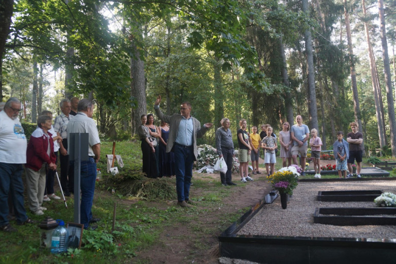 Vaclava Griņeviča piemiņas turnīrs 64 lauciņu dambretē
