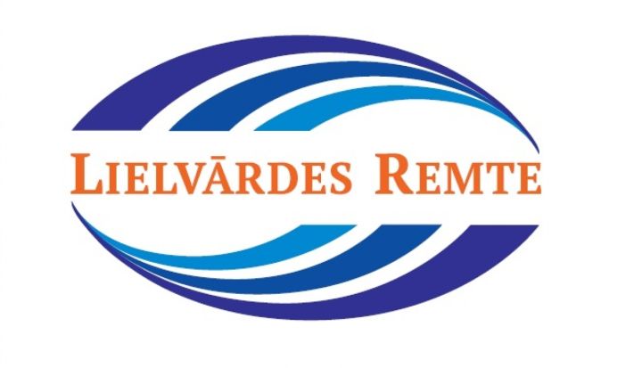 Siltumenerģijas tarifa projekts Jumpravas ciemā