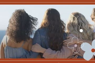 Attēls rakstam: Vecajā Ģertrūdē norisināsies Sieviešu sirds sarunu vakars