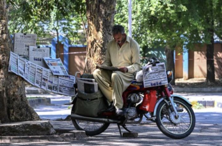 ASV un Irānas sarunas beidzas bez vienošanās