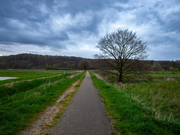 Pirmdien būtiski nokrišņi nav gaidāmi