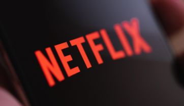 Attēls rakstam: Filmas “Kristus ciešanas” Netflix versijā izņemts Vecās Derības pravietojums