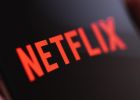 Attēls rakstam: Filmas “Kristus ciešanas” Netflix versijā izņemts Vecās Derības pravietojums