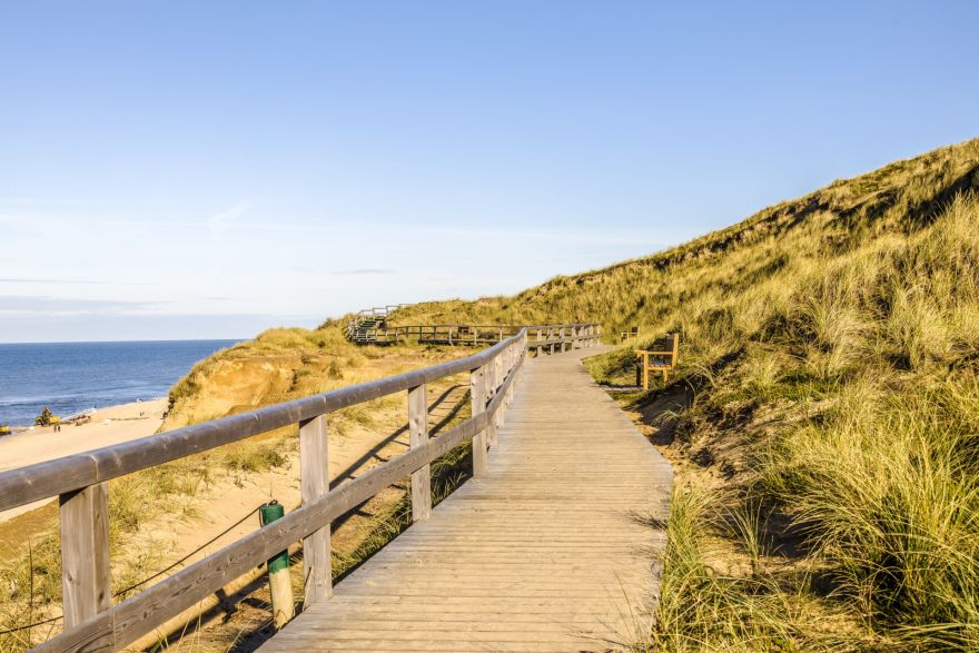 Svētdien gaidāms liels karstums