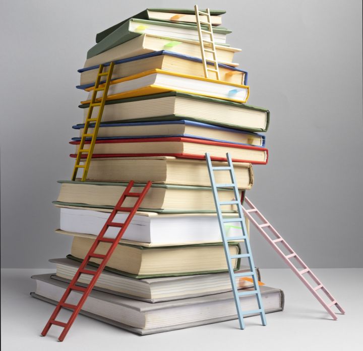 Formālā un neformālā izglītība – kā tās atšķiras un kāpēc abas ir svarīgas?