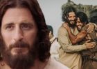 Attēls rakstam: Dainis Pandars: Lai šajos svētkos nav virspusēji - lasi Svētos Rakstus, noskaties filmu par Jēzu!