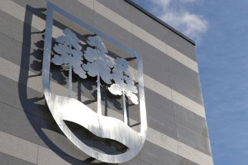 Attēls rakstam: Nodos atsavināšanai SIA “Ogres Zelta Liepa” kapitāla daļas